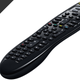 Image for article titled This Bona Fide Logitech Harmony Remote is Only $22 Today